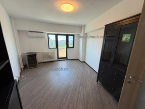 2 camere Rond Alba Iulia  67 mp  Renovat complet  Vedere superbă - imagine 5