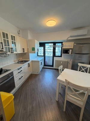 2 camere Rond Alba Iulia  67 mp  Renovat complet  Vedere superbă - imagine 7