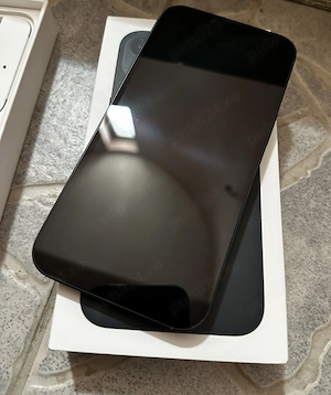 iPhone 13 Baterie 100%