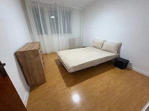 Inchiriez apartament - imagine 6