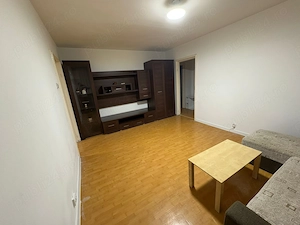Inchiriez apartament - imagine 10
