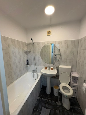 Inchiriez apartament - imagine 8