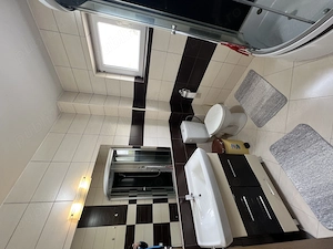 Inchiriez apartament 2 camere  - imagine 5