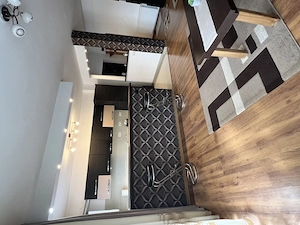 Inchiriez apartament 2 camere  - imagine 3