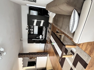 Inchiriez apartament 2 camere  - imagine 4