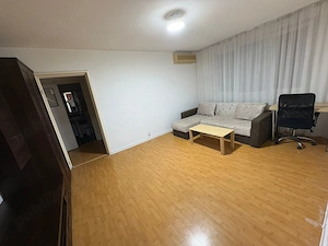 Inchiriez apartament - imagine 9