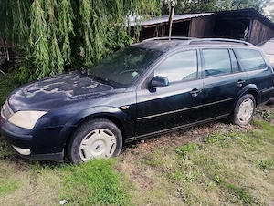 Dezmembrez Renault Laguna 2,Ford Mondeo mk3, Opel Astra g 