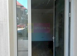 2 Camere Premium | Cartierul Armenesc | Imobil Boutique | Sector 2 - imagine 11
