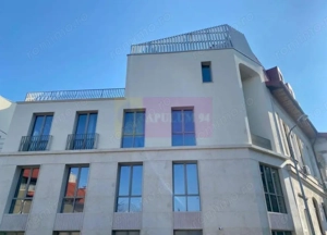 2 Camere Premium | Cartierul Armenesc | Imobil Boutique | Sector 2 - imagine 4