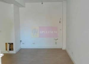 2 Camere Premium | Cartierul Armenesc | Imobil Boutique | Sector 2 - imagine 10