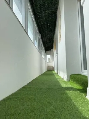De Inchiriat Apartament 2 camere renovat, zona Unirii - imagine 6