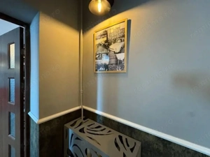 De Inchiriat Apartament 2 camere renovat, zona Unirii - imagine 10