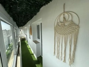 De Inchiriat Apartament 2 camere renovat, zona Unirii - imagine 5