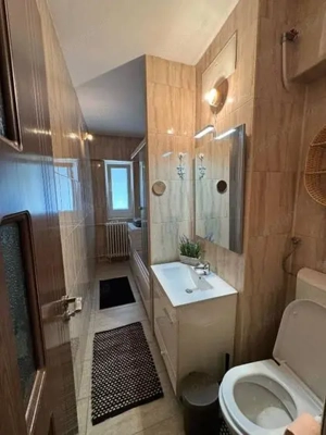 De Inchiriat Apartament 2 camere renovat, zona Unirii - imagine 3
