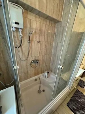 De Inchiriat Apartament 2 camere renovat, zona Unirii - imagine 4