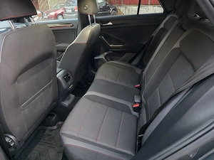 Volkswagen T-Roc 2.0 TDI DSG Sport - imagine 9