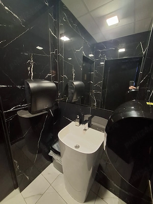 Inchiriez spatiu comercial Ultracentral ID:RH-44910-property