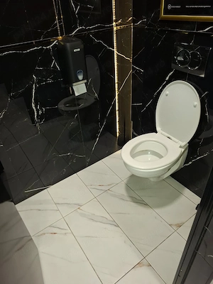 Inchiriez spatiu comercial Ultracentral ID:RH-44910-property - imagine 3