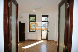 Polona - Pta Romana, Exclusivist, Metrou Pta Romana la 600m distanta - imagine 9