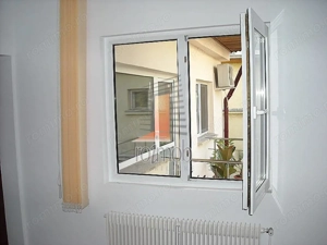 Piata Alba Iulia, vila P+1, 6 camere, curte 110mp - imagine 8