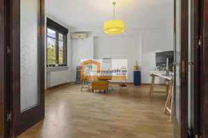 Polona - Pta Romana, Exclusivist, Metrou Pta Romana la 600m distanta - imagine 4