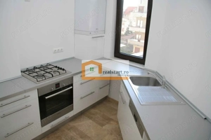 Polona - Pta Romana, Exclusivist, Metrou Pta Romana la 600m distanta - imagine 14