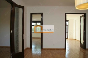 Polona - Pta Romana, Exclusivist, Metrou Pta Romana la 600m distanta - imagine 8