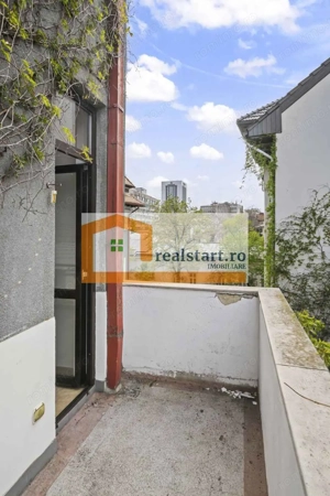 Polona - Pta Romana, Exclusivist, Metrou Pta Romana la 600m distanta - imagine 19