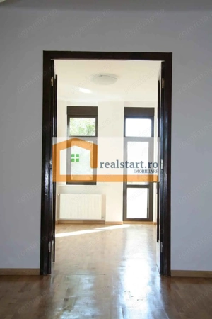 Polona - Pta Romana, Exclusivist, Metrou Pta Romana la 600m distanta - imagine 20