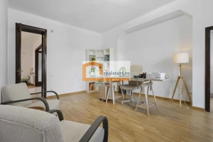 Polona - Pta Romana, Exclusivist, Metrou Pta Romana la 600m distanta - imagine 10