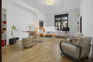 Polona - Pta Romana, Exclusivist, Metrou Pta Romana la 600m distanta - imagine 17