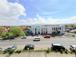Vand apartament cu 4 camere, 94 mp, etaj 2, cartier Unirii - imagine 14