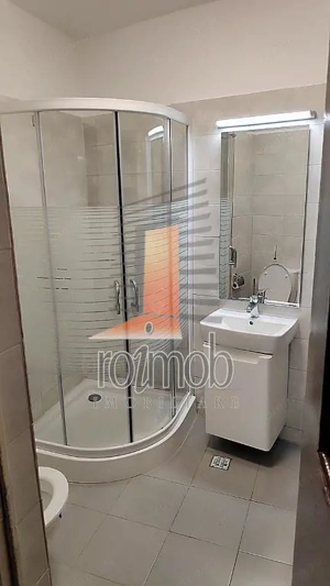 Piata Alba Iulia, vila P+1, 6 camere, curte 110mp - imagine 9