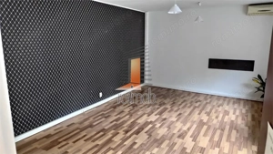 Piata Alba Iulia, vila P+1, 6 camere, curte 110mp - imagine 3