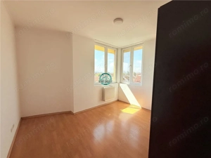 Vand apartament cu 4 camere, 94 mp, etaj 2, cartier Unirii - imagine 9