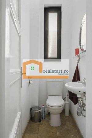 Polona - Pta Romana, Exclusivist, Metrou Pta Romana la 600m distanta - imagine 16