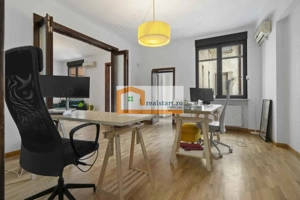 Polona - Pta Romana, Exclusivist, Metrou Pta Romana la 600m distanta - imagine 7