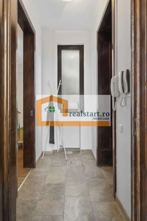 Polona - Pta Romana, Exclusivist, Metrou Pta Romana la 600m distanta - imagine 11