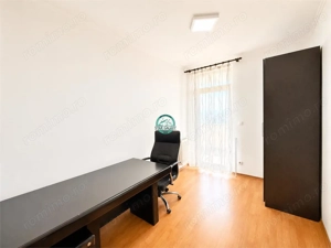 Vand apartament cu 4 camere, 94 mp, etaj 2, cartier Unirii - imagine 7