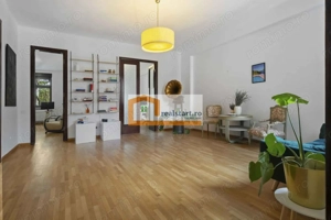 Polona - Pta Romana, Exclusivist, Metrou Pta Romana la 600m distanta - imagine 2