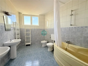 Vand apartament cu 4 camere, 94 mp, etaj 2, cartier Unirii - imagine 8