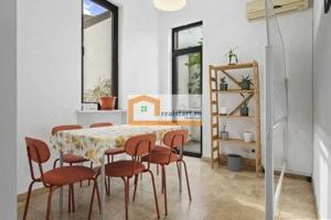 Polona - Pta Romana, Exclusivist, Metrou Pta Romana la 600m distanta - imagine 18