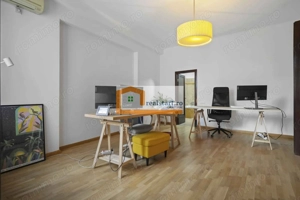 Polona - Pta Romana, Exclusivist, Metrou Pta Romana la 600m distanta - imagine 12