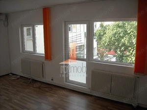 Piata Alba Iulia, vila P+1, 6 camere, curte 110mp - imagine 4