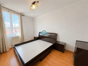 Vand apartament cu 4 camere, 94 mp, etaj 2, cartier Unirii - imagine 6