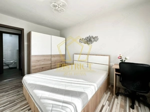 Apartament spatios cu 3 camere | Complexul Studentesc - imagine 8