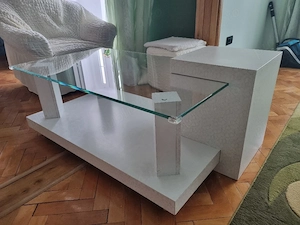 vand masa de cafea 