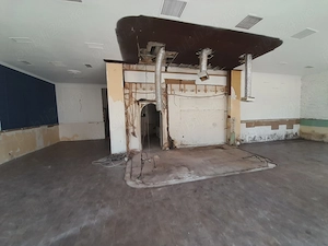 Inchiriez spatiu comercial Ultracentral ID:RH-44910-property - imagine 4