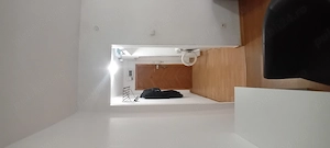 Zona Complex Studentesc - imagine 3