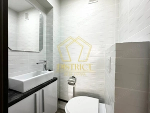 Apartament spatios cu 3 camere | Complexul Studentesc - imagine 7